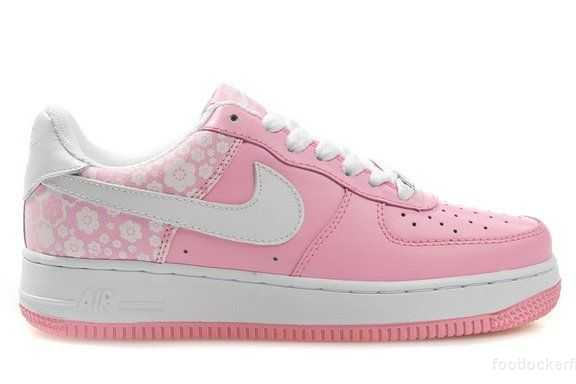 nike air force ones for sale cheap cheap pictures of air force one prixdusine